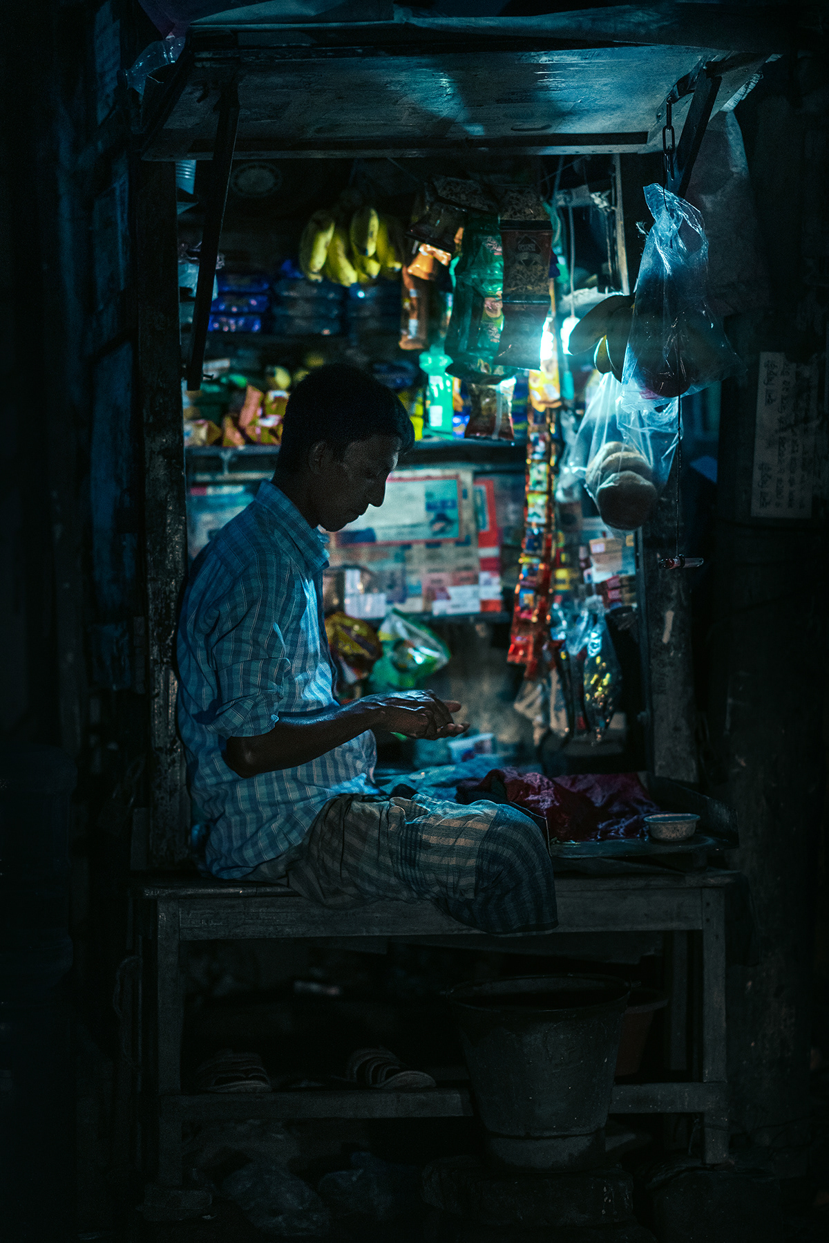 asia Bangladesh colors Documentary  night photography people Photography  photoshop Street street photography