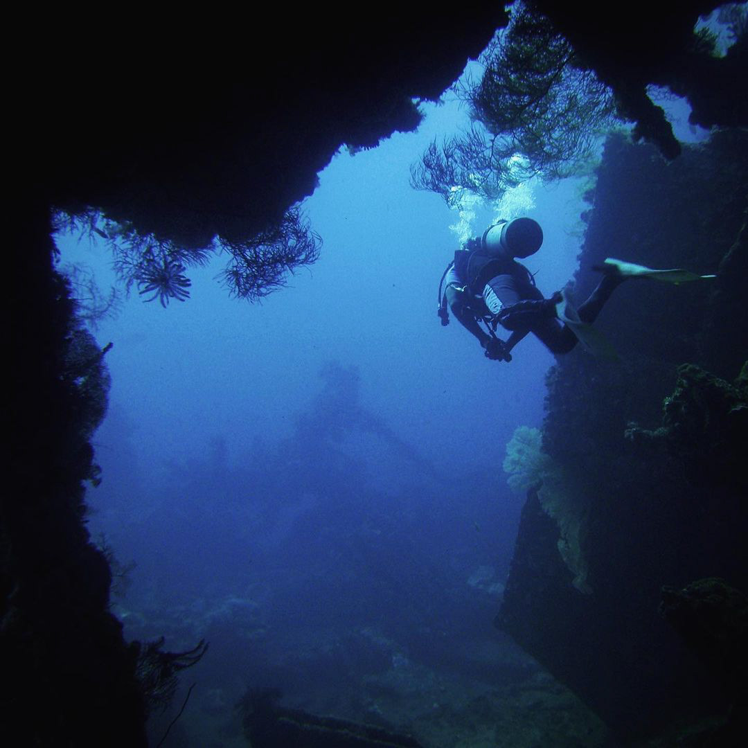 bali BaliDiveSites CoralGarden dive DiveSites diving Shipwreck Tulamben USSLiberty wreck