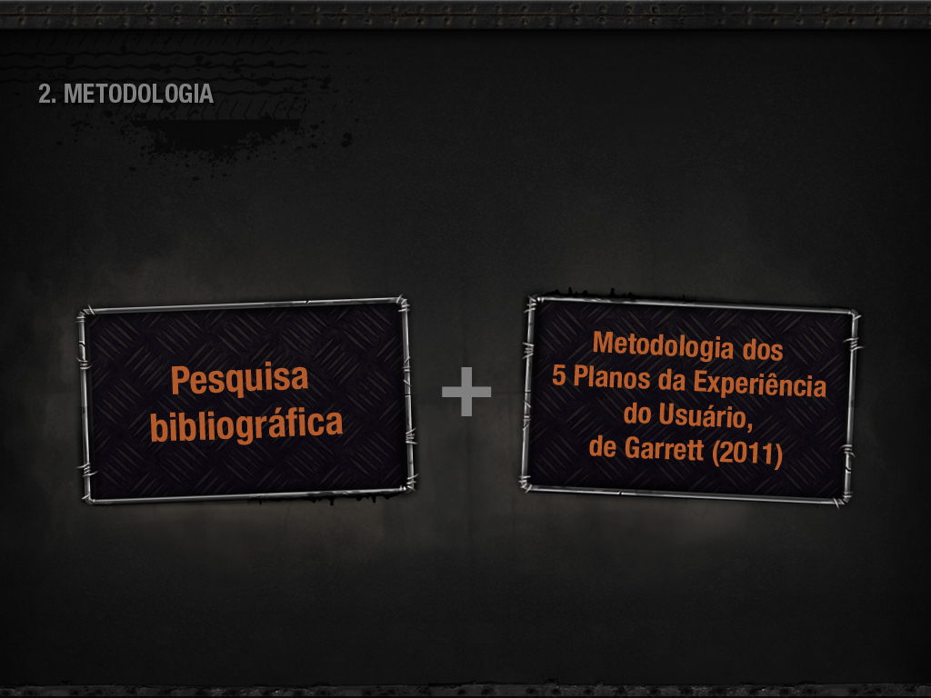 ux Web Design  design gráfico Interface game Florianopolis Brazil UI