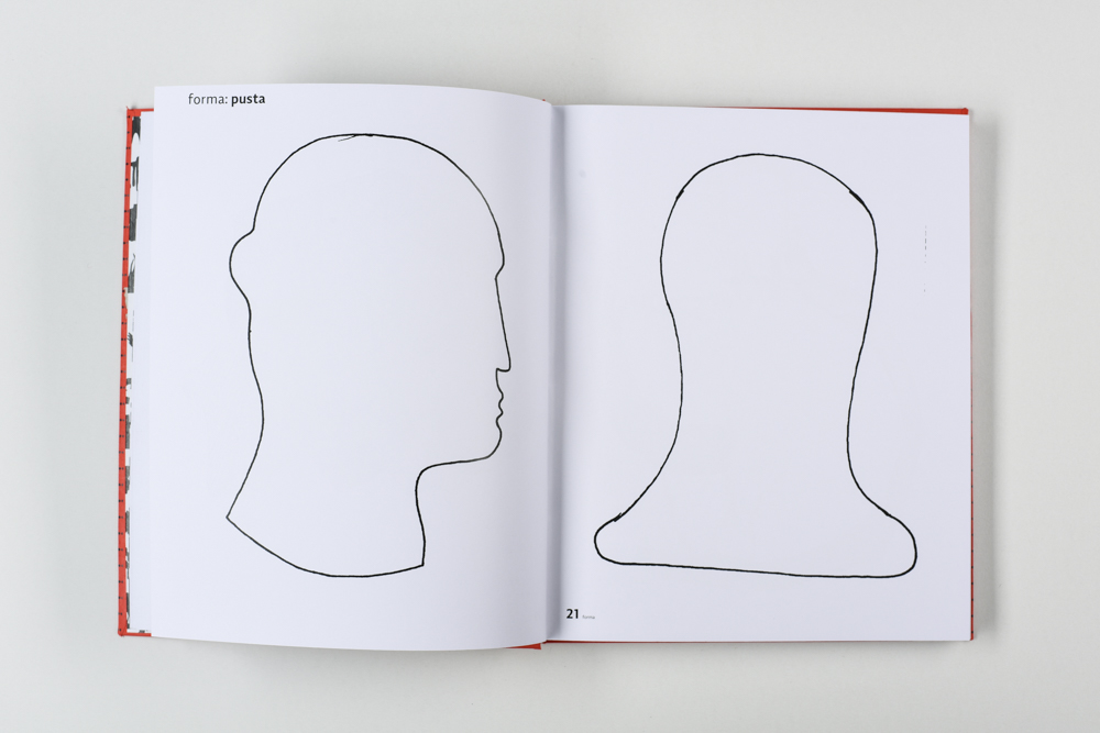 art book art design graphics