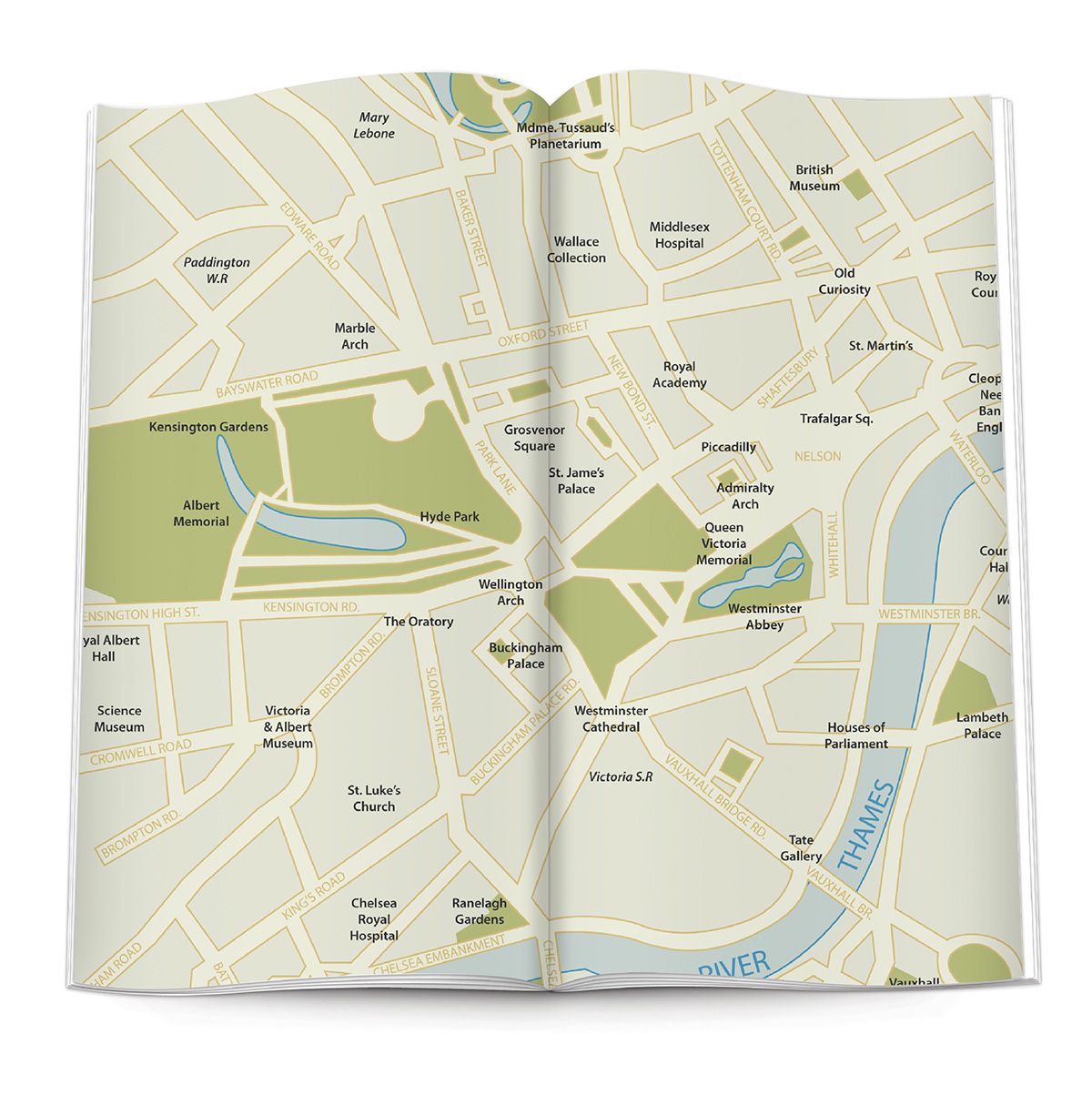 POCKET LONDON book design Layout London  Travel Travel book london travel