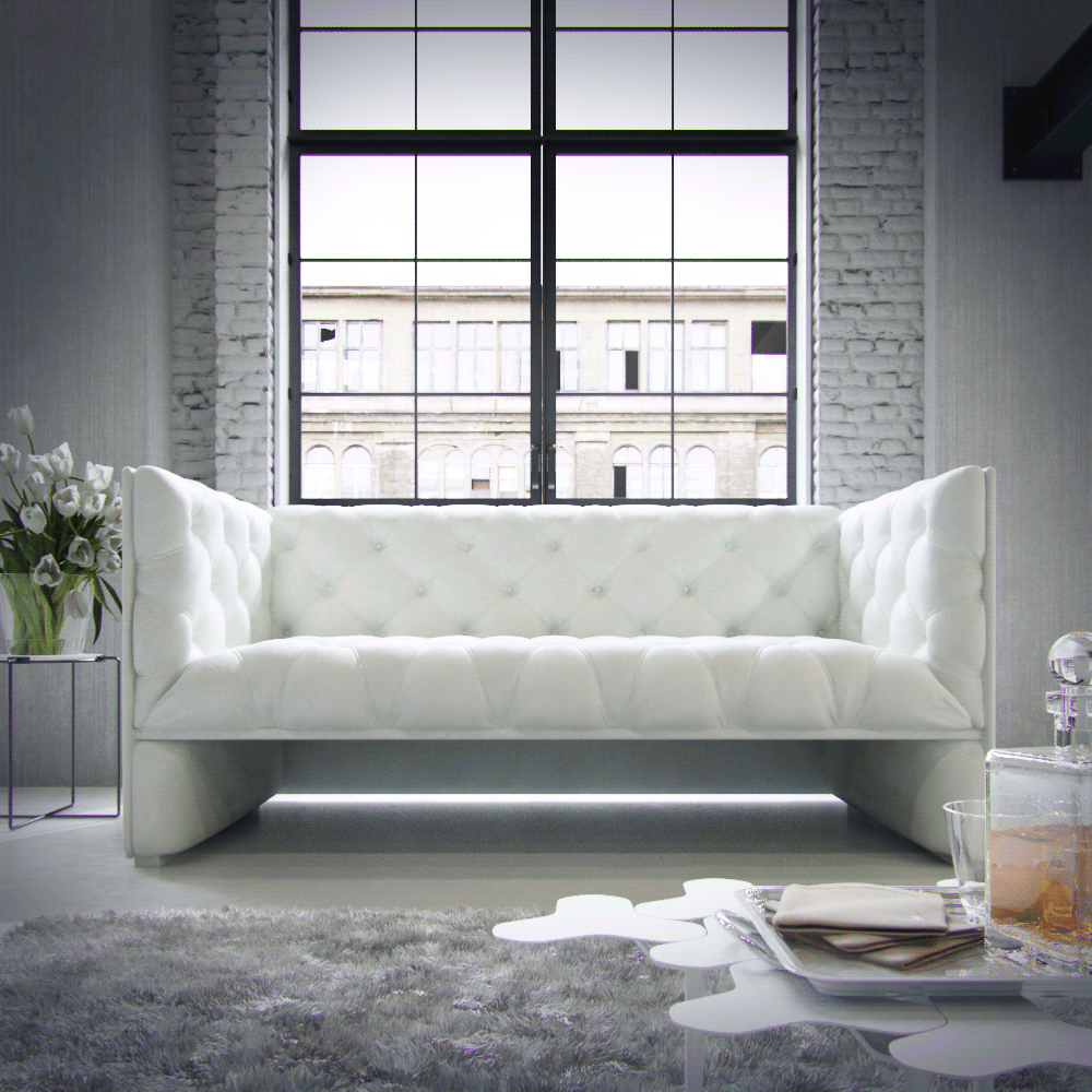 #sofa #interiordesign #vray #Renders #DigitalArt #miamidesigner