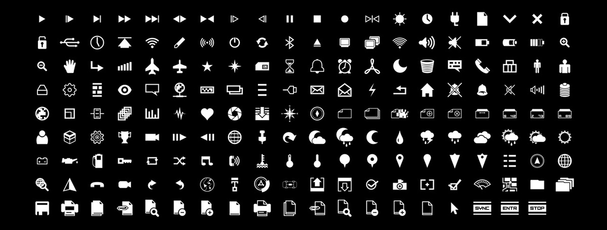 Game, hud, life, video icon - Download on Iconfinder