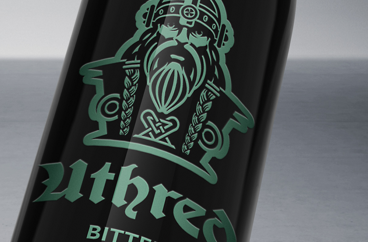 saxon ale beer beverages viking warrior knight Uthred Sword thelastkingdom