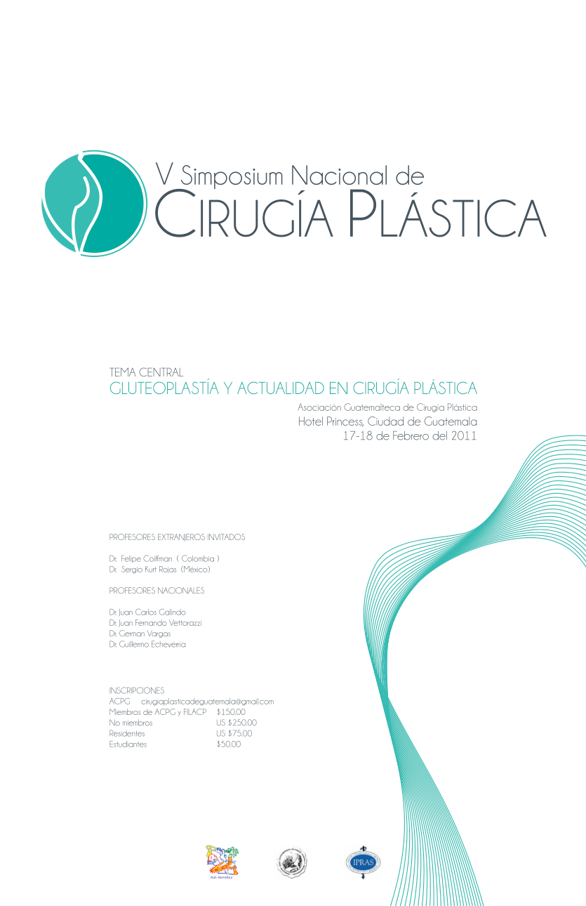 Guatemala  poster xlediaz Minimalism Minimalista cirugia plastica afiche