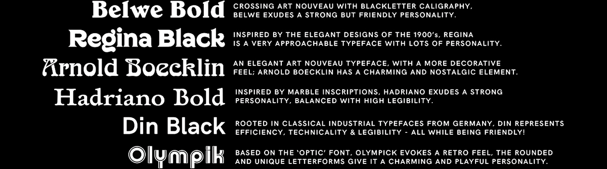 branding  CULTURAL BRANDING identity typography   type-based identity type generative design algorithm algorithmic branding graphic design 