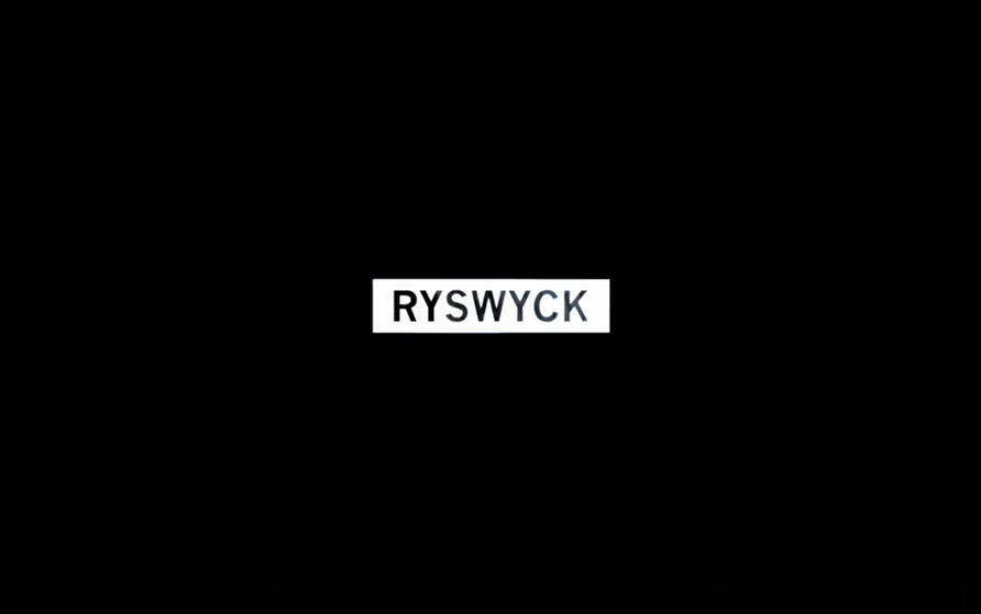 digitaline Paris post-production ryswyck Mode agency brand models