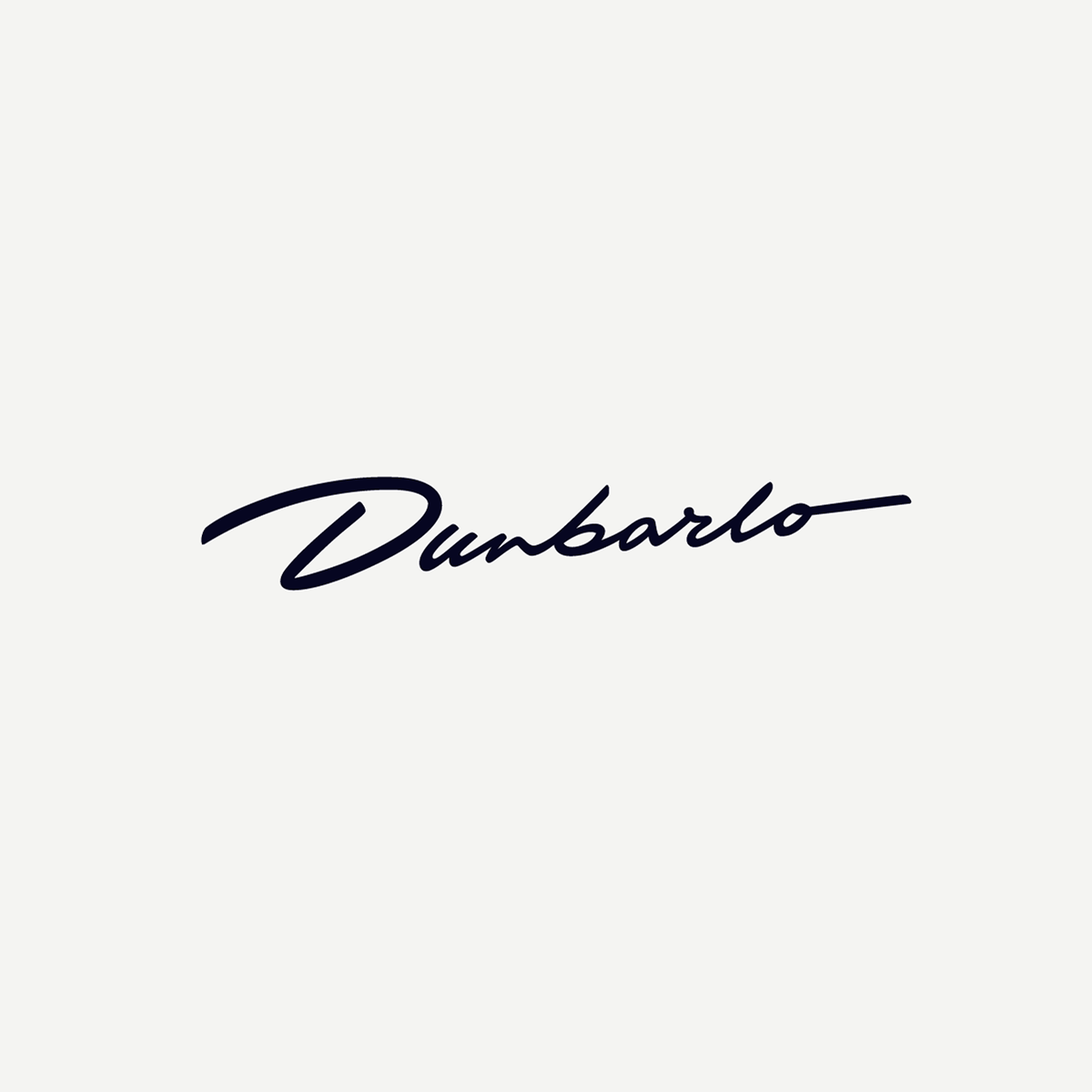 handwriting lettering Calligraphy   typography   Brand Design logo identity brand visual identity Logo Design