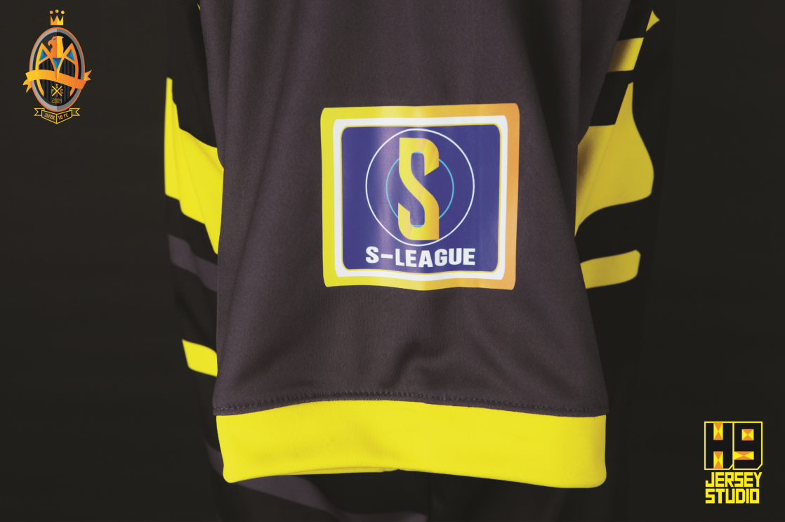 jersey shirt soccer football sports kit logo emblem Fashion  costume typography   font shirts unifrom   typo