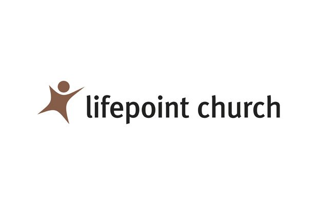 lifepoint church ozark