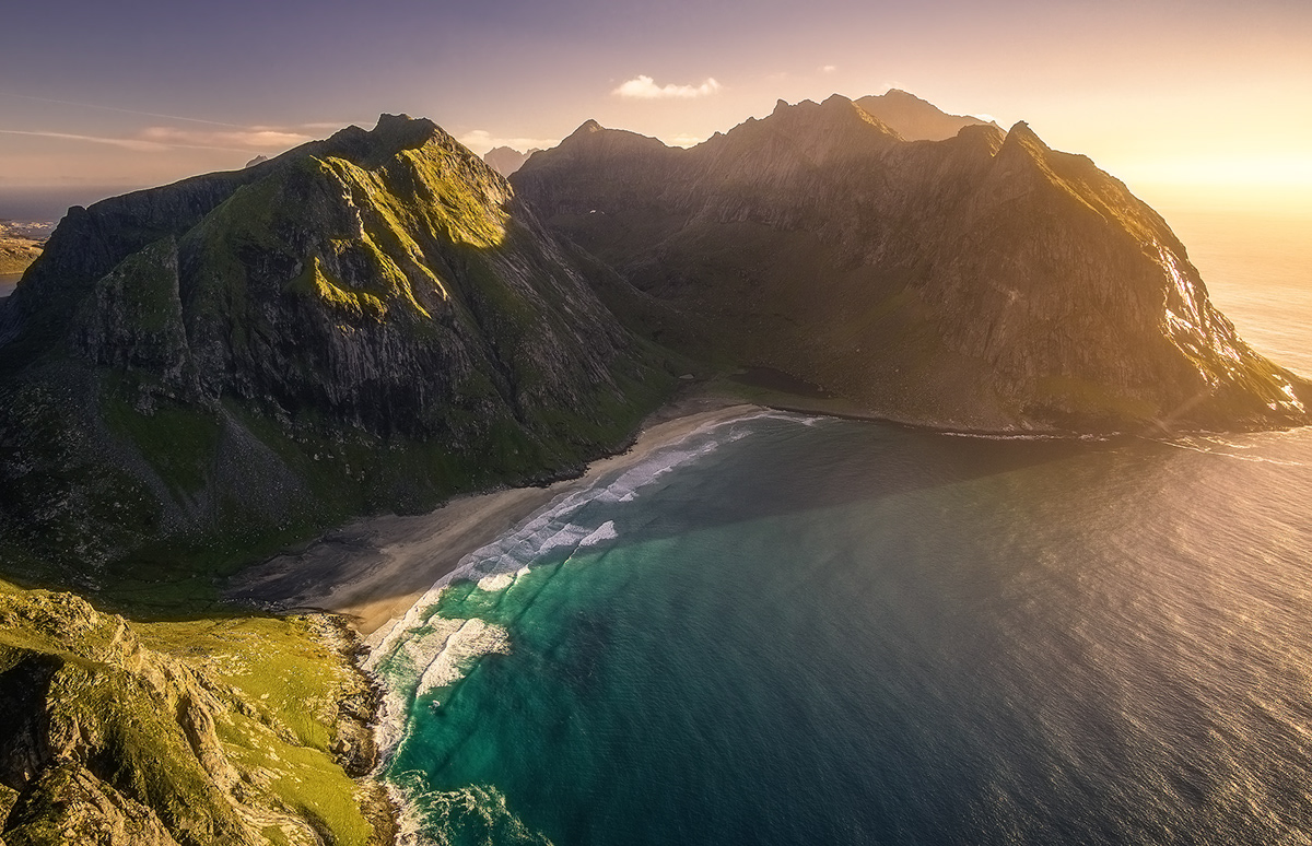 Europe fjord Landscape landscapephotography Landschaft lofoten norway Travel WorldTravel