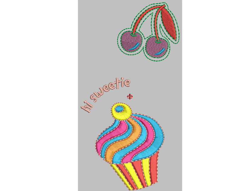 Embroidery embroidered EMBROIDERY DIGITIZING 3d_embroidery_digitizing dst_embroidery embroidery art logo_embroidery Custom_embroidery embroidery design embroidery_digitizing