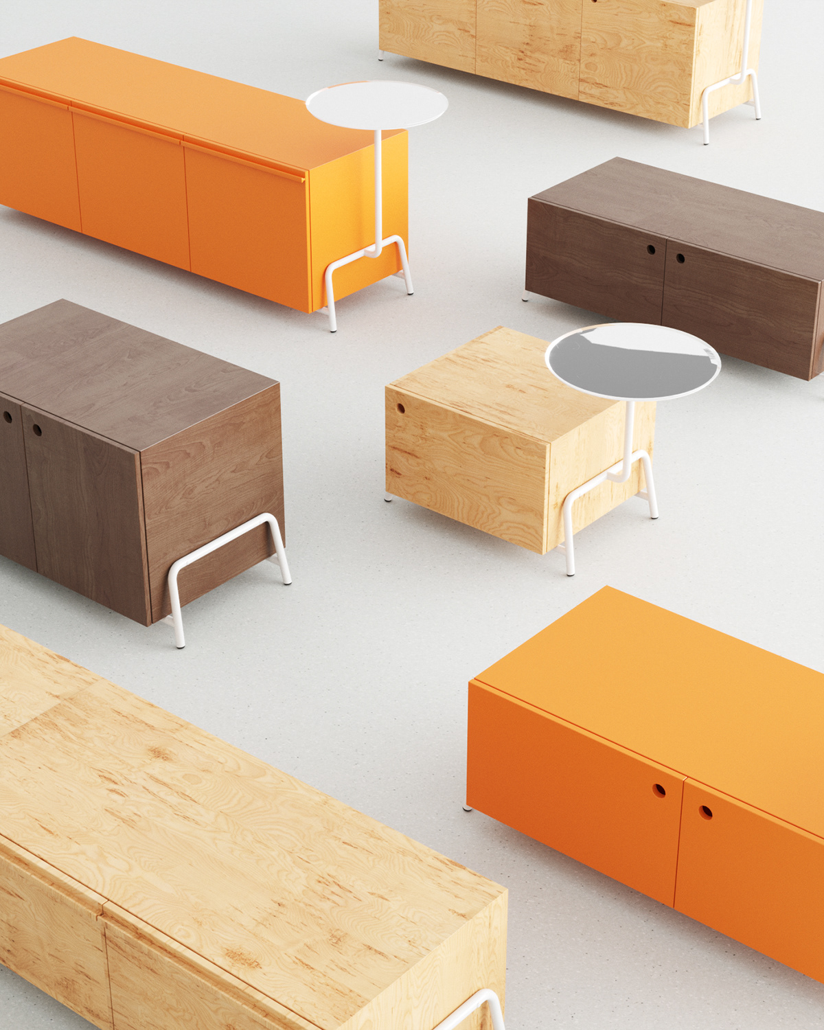 design art contemporary furniture inspiration fantastic Love