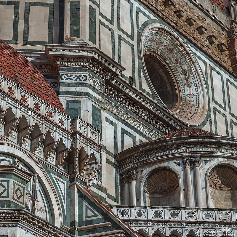 architecture Florence italia Italy livorno Pisa toscana Tuscany firenze Photography 