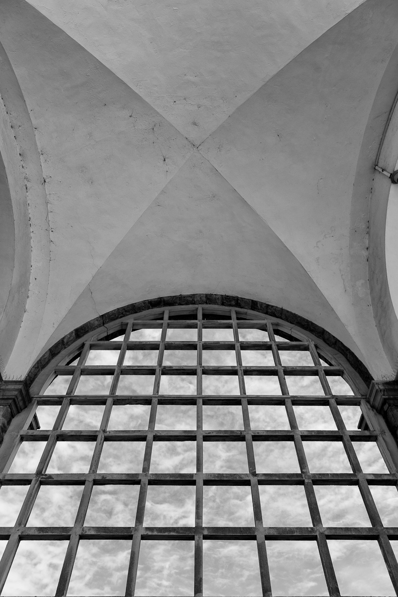 gijon asturias arquitectura edificio building blanco y negro black and white byn b&w