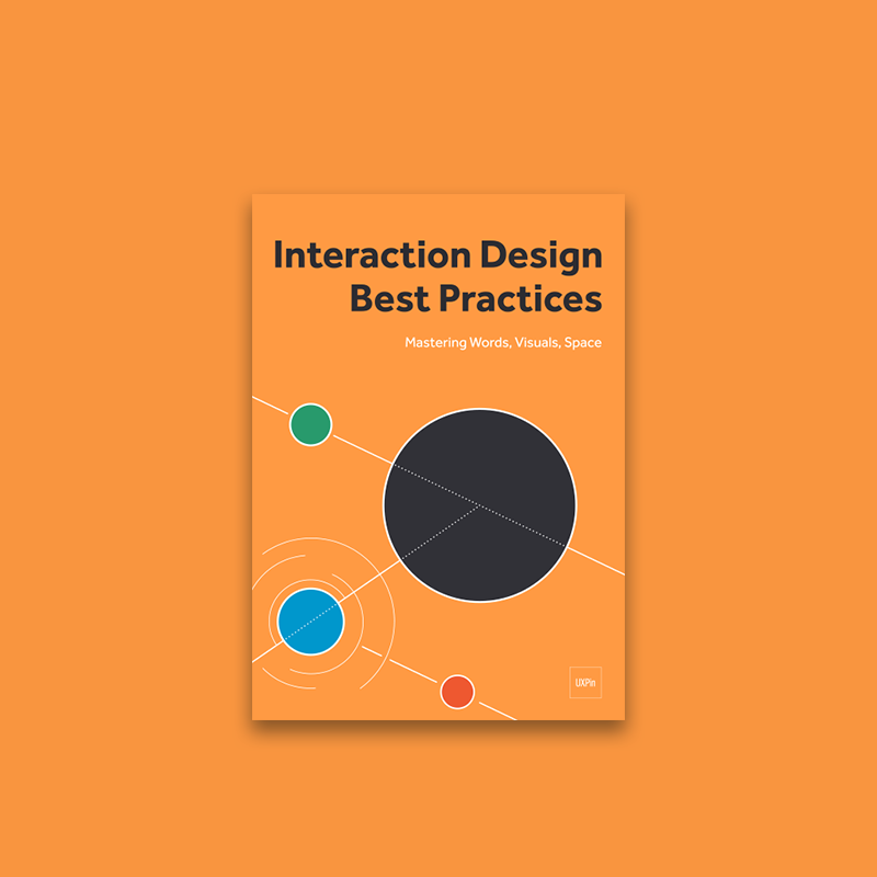 cover book ebook design visual cards pattern Minimalism UI ux Web enterprise