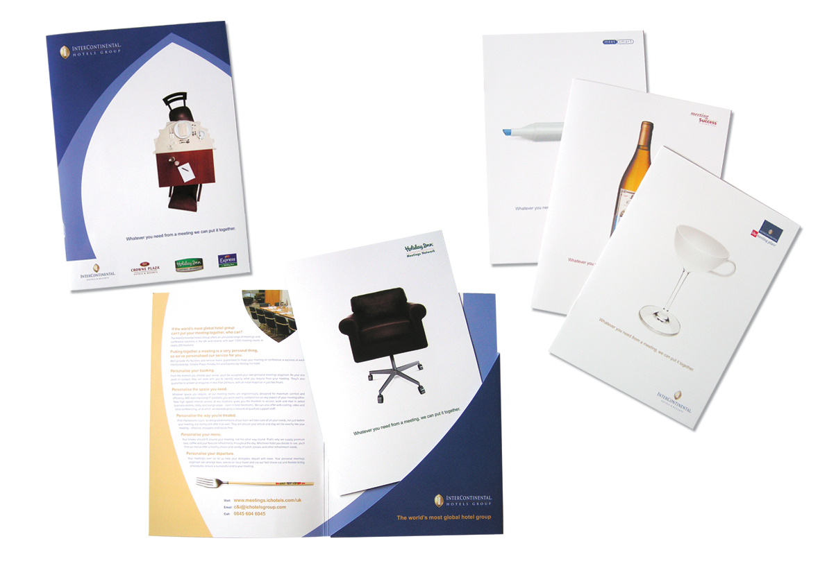 editorial design  brochure design