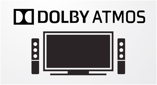 The Beginners Guide to Dolby Atmos