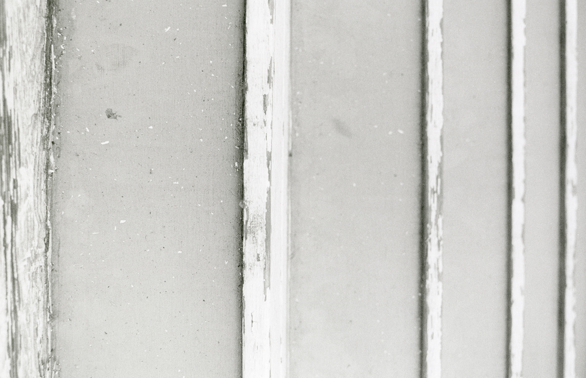 blackandwhite photo darkroom Printing abstract abstraction architectural minimalistic minimal cohesive series
