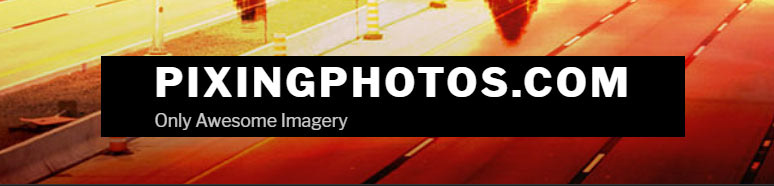Adobe Portfolio image photo agency photos pictures stock images stock photography