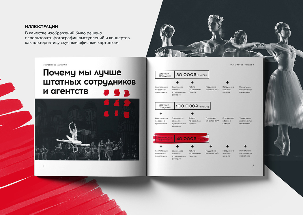 graphic design  Layout typography   print design  editorial design  magazine presentation