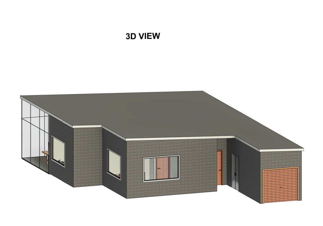 AutoCAD revit architecture civil engineering draftsman 3D HOUSE DESIGN 2d drawing Elevation walkthrough