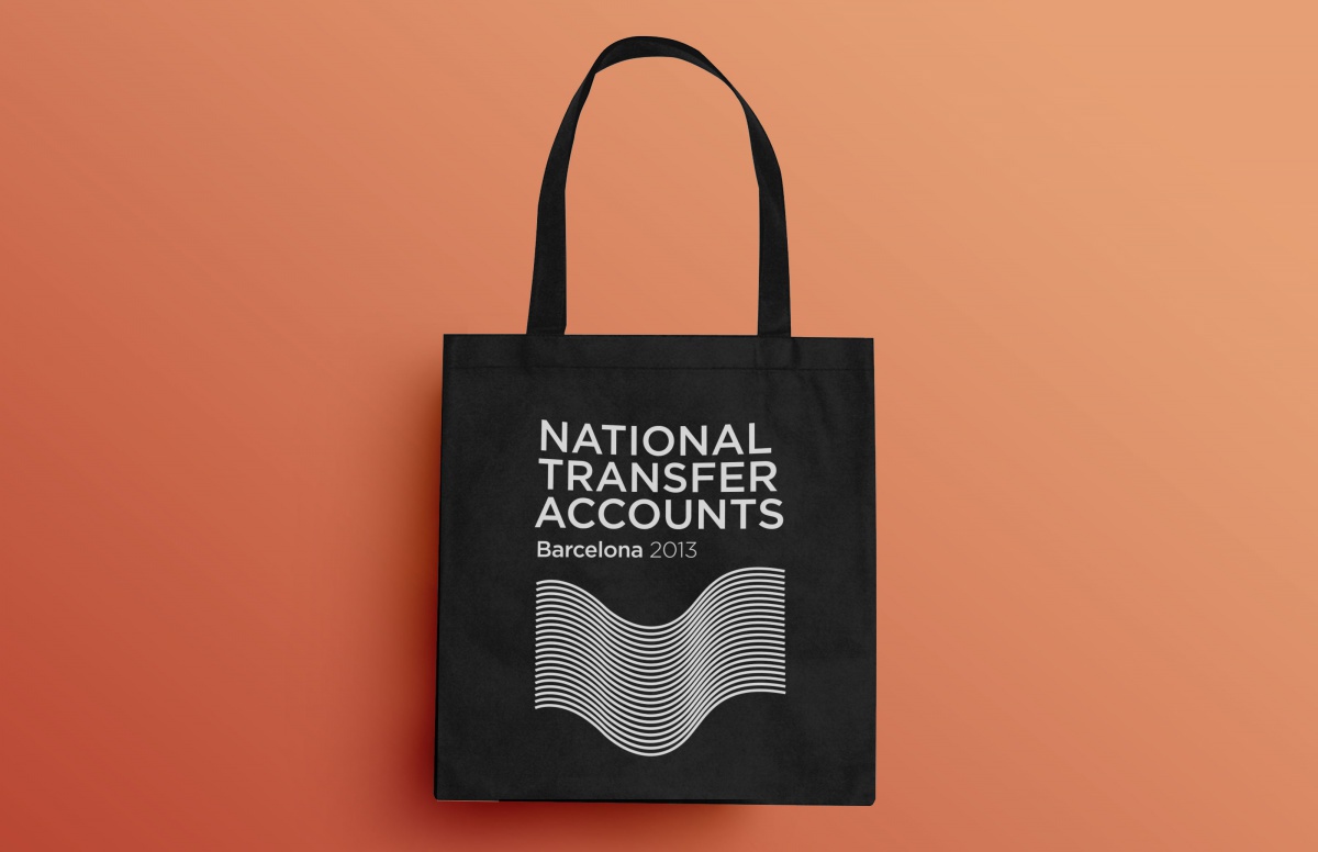 National Transfer Accounts