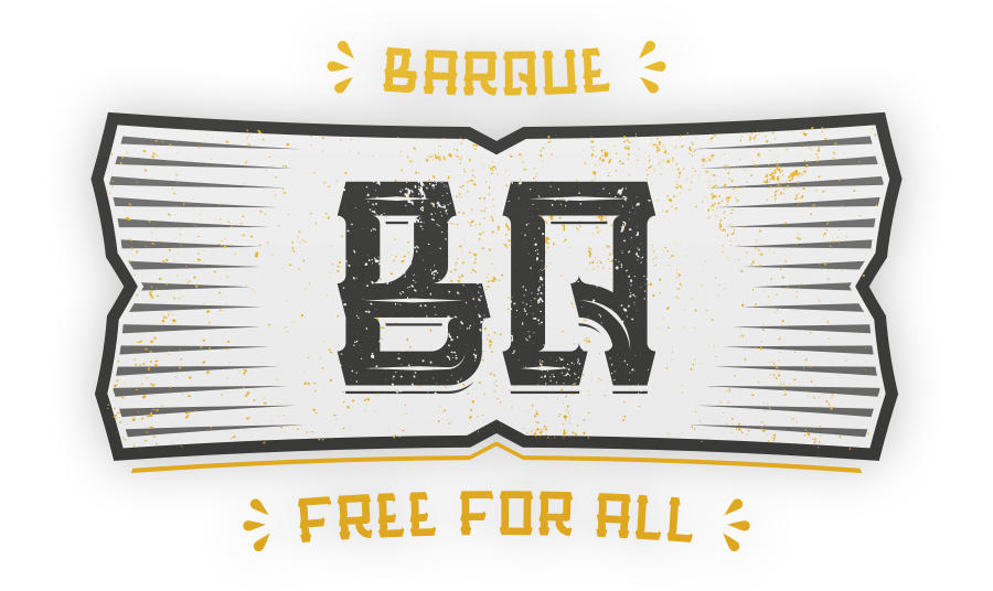 barque free download Typeface font Illustrator Pantra type