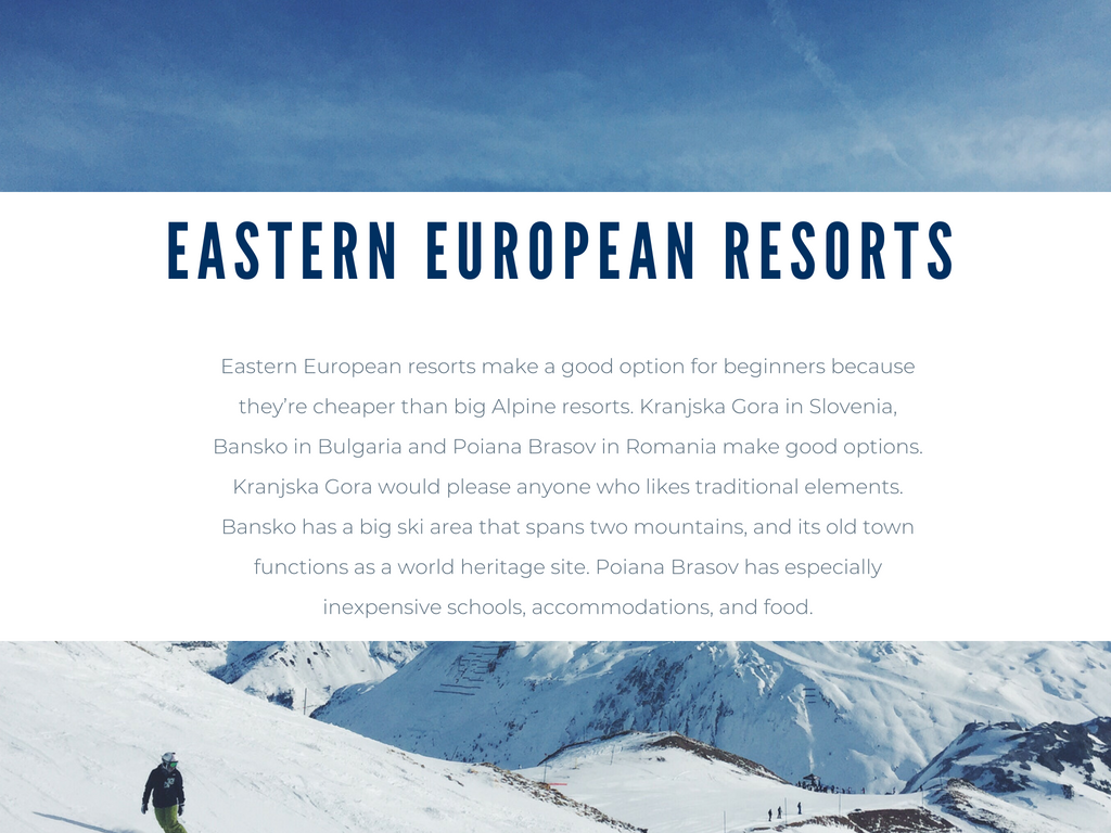 skiing sports Fun winter snow exerise vacation Travel