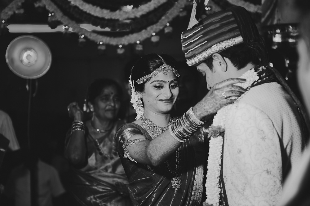 wedding  wedding photography  wedding photographer  bangalore wedding bangalore wedding photographer India  indian wedding indian wedding photographer hindu wedding ceremony