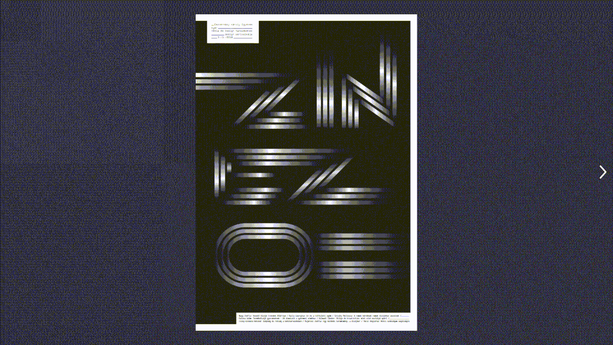 editorial design  experimental graphicdesign typography   zinedesign
