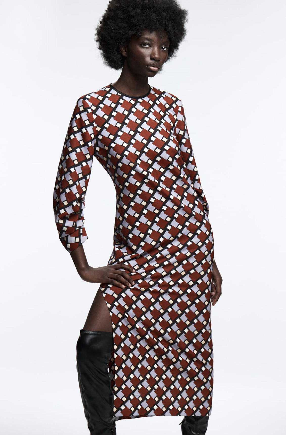 design estampado estampadomoda Fashion  fashionprint fastfashion geometric geometricprint moda print textiledesign