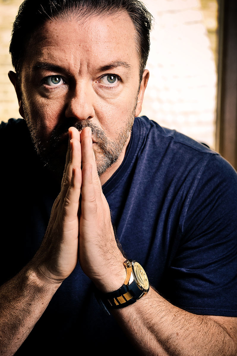 photography portfolio Ricky Gervais tinie tempah jay sean sugababes tinchy stryder Wretch 32