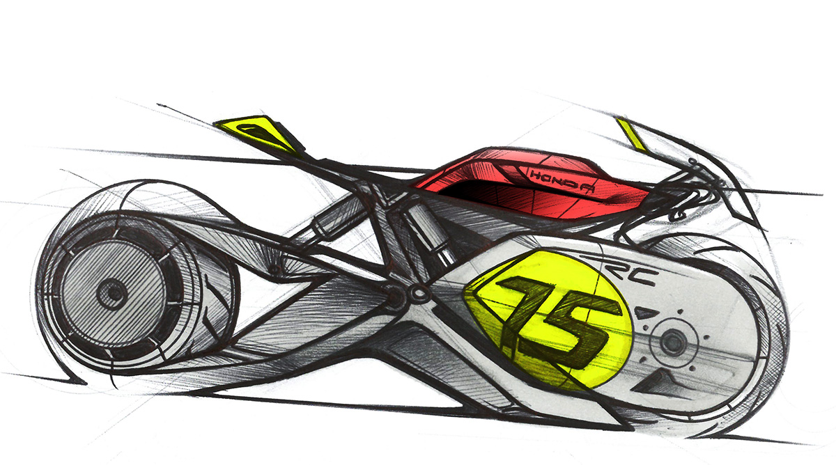 automotive  design sketches automotive sketches motorcycle design interior design  Car Interior sketchbook drawings Automotive Drawing 