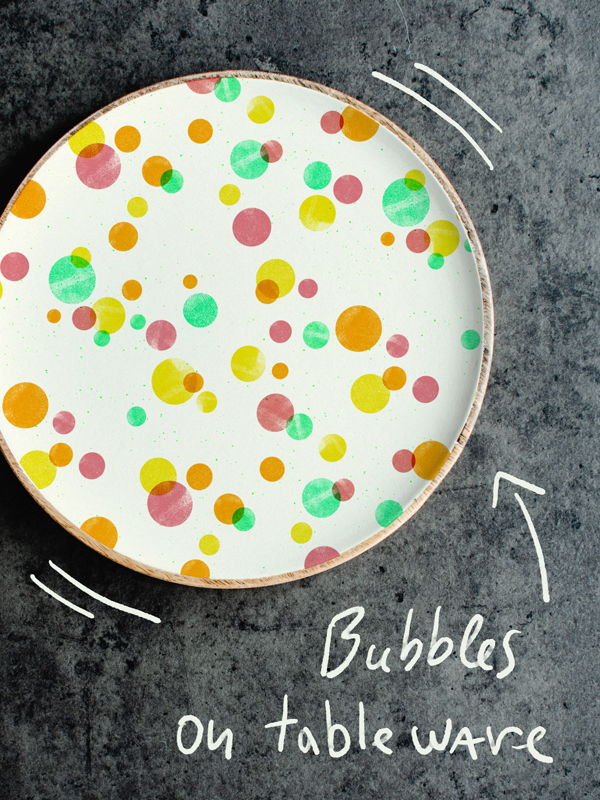 adobe fresco Digital Art  ice cream illustrations pattern design  Patterns popcicle seamless patterns summer Sweets