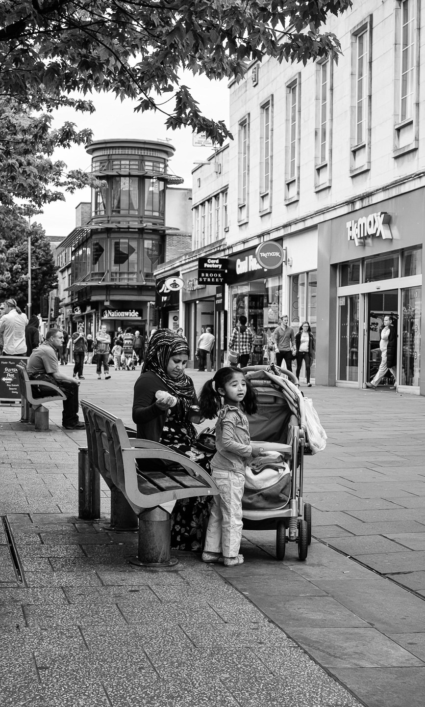 Adobe Portfolio street photography society Documentary  social comment lifestyle people Street