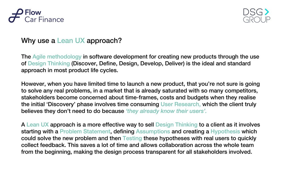 HTML sketch app UI ui design User Experience Design user interface design ux UX design Web Design  Website Design