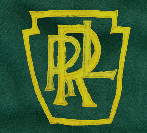 Rugby Rugby Designs