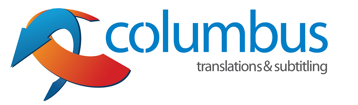 translation translator translation services subtitling Editing 