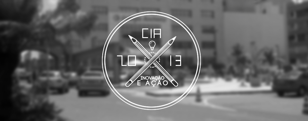 Chapa CIA Branding Logo Icarus Logotype mockups
