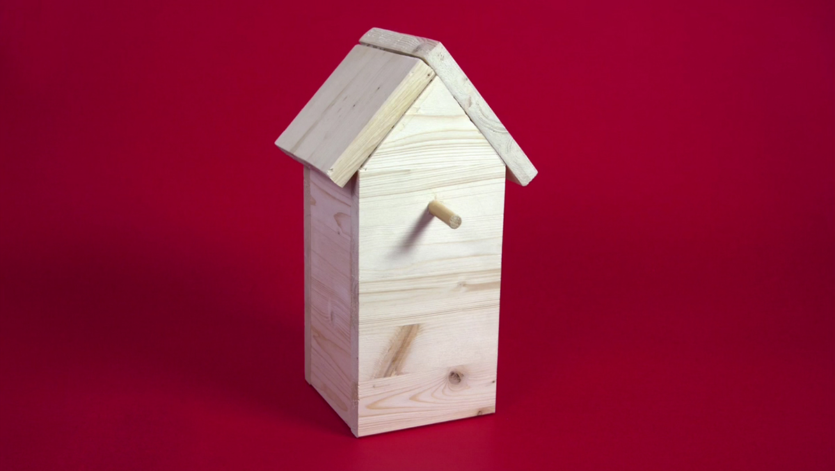 press freedom type birds creative unitednations twitter house wood design homemade selfproduction