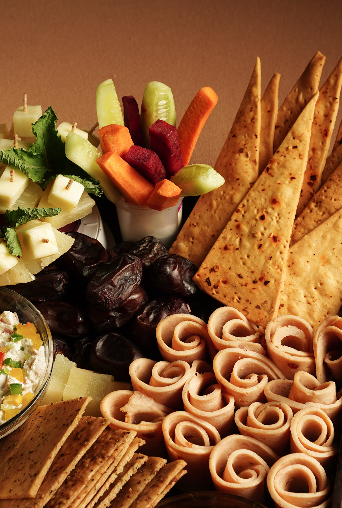 humus pita Lebanese Product Photography food photography food styling photoshoot photographer