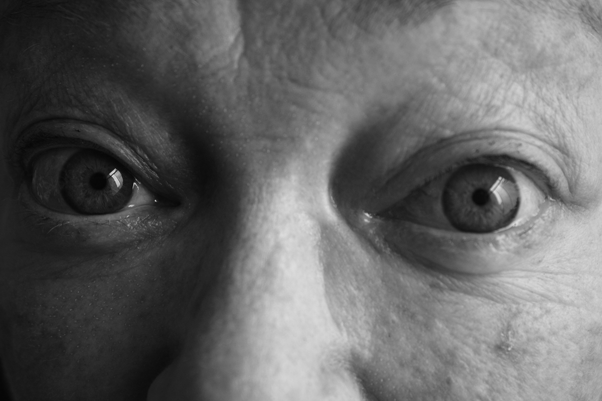 retratos portrait blackandwhite eyes digital Digital camera Photography  bw detalle Fotografia
