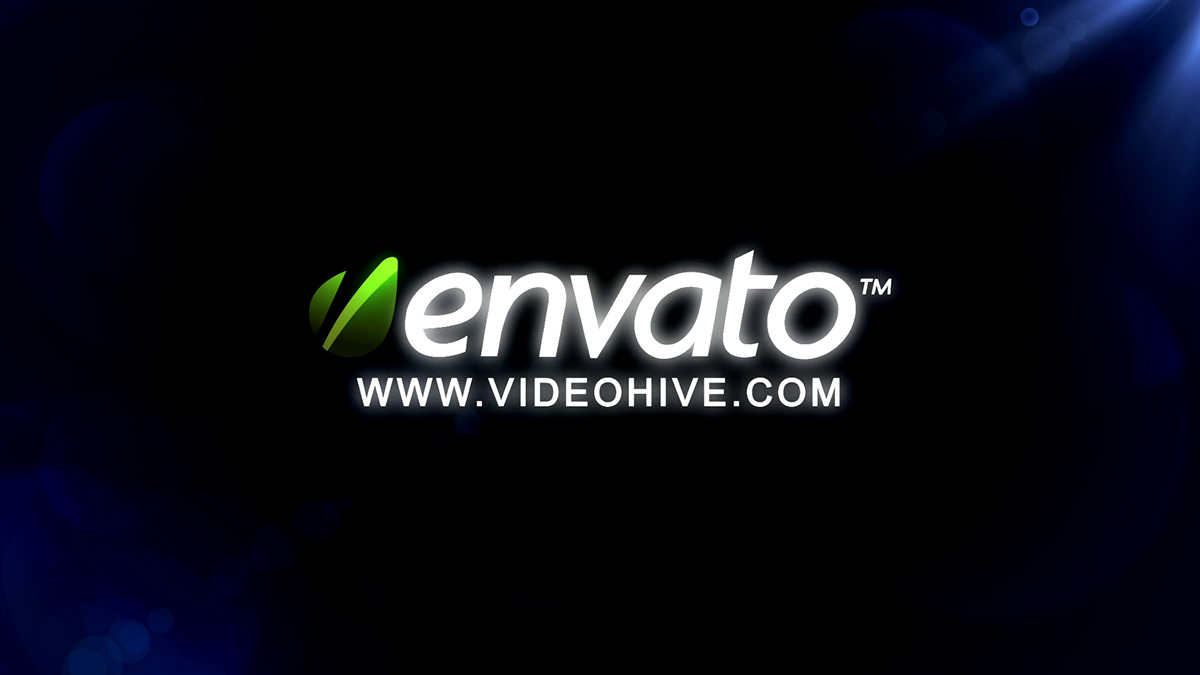 motion videohive open graphic Ae aftereffect