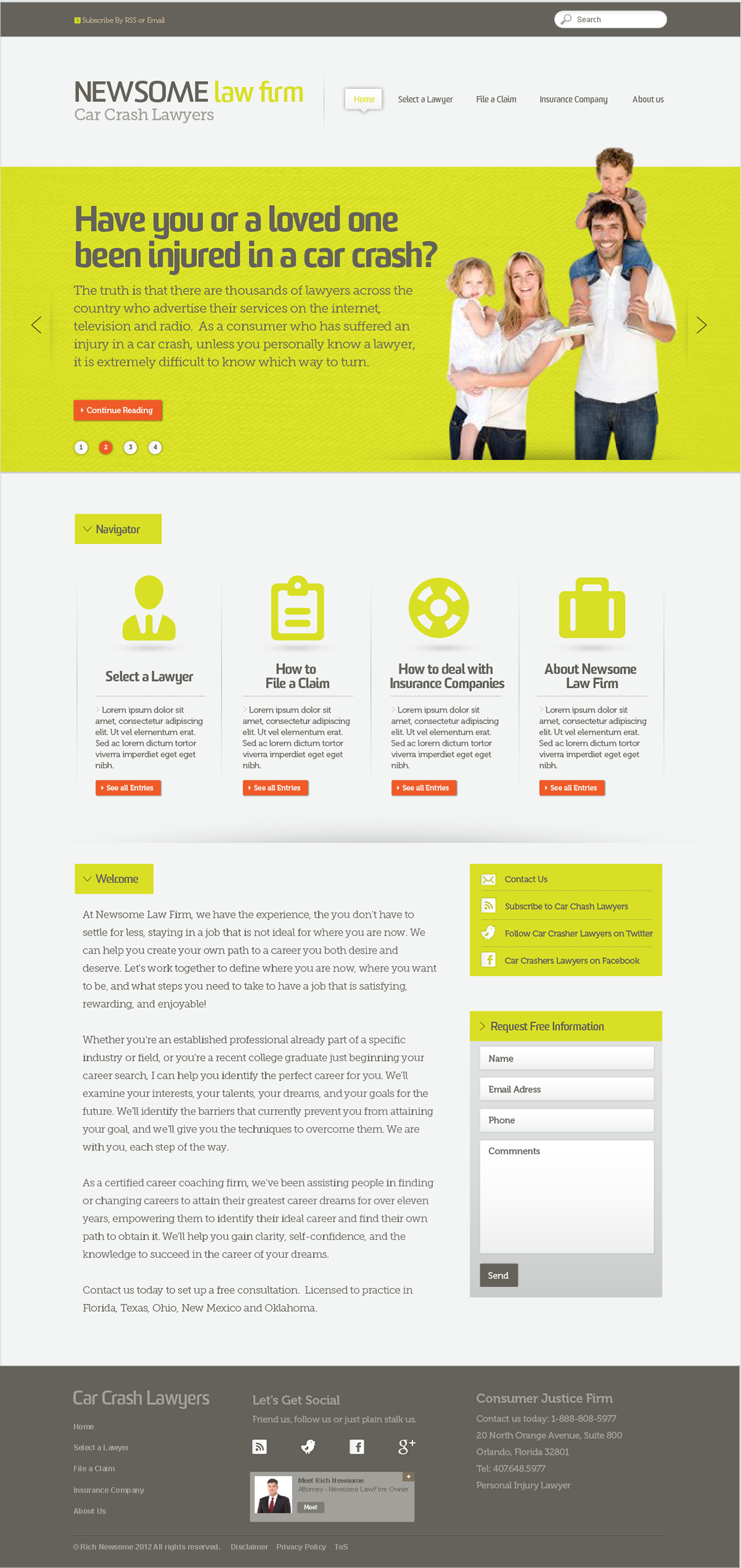 Web Page Design homepage design Web Design 