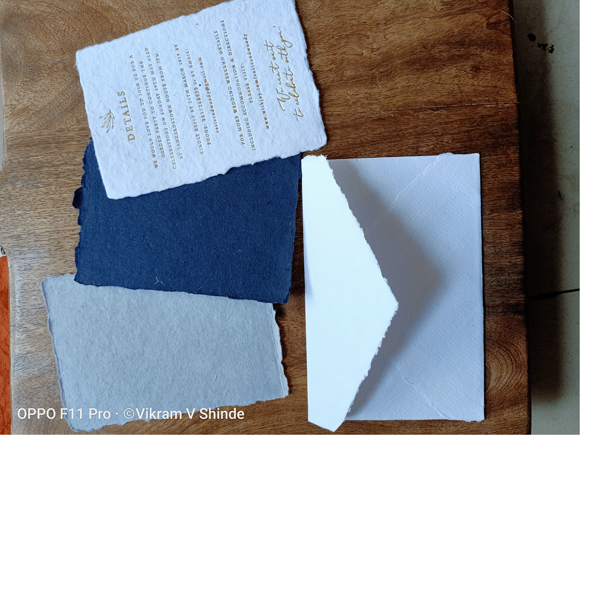 deckle edged cards deckle edged invitations deckle edged invites deckle edged paper deckle edged stationer deckle edged stationery