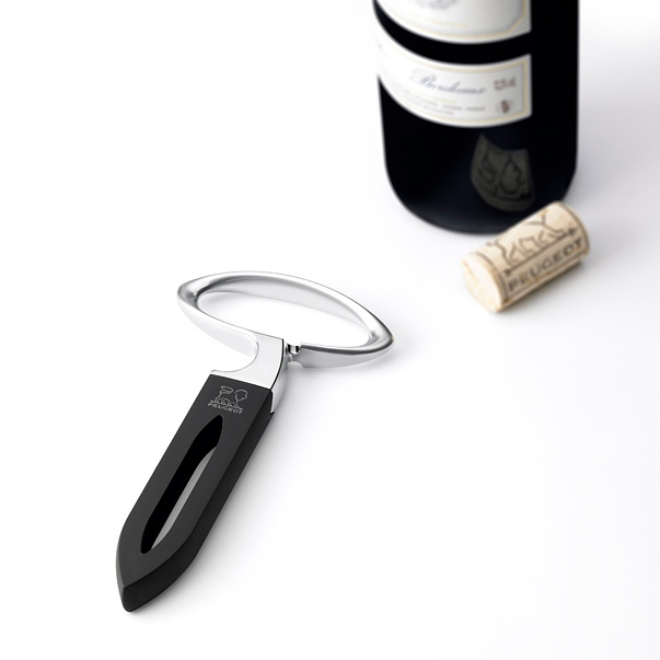 corkscrew PEUGEOT wine universe wine tools wine