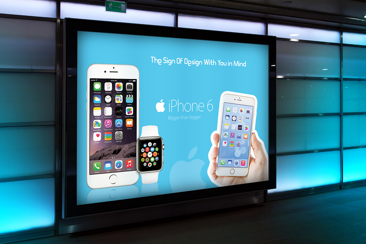 iphone apple mac ipod apple inc Apple tv macbook