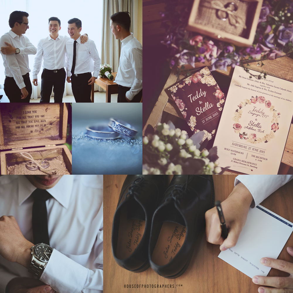 photo editing Photo Editor Freelance Graphic Designer Editor bandung houseofphotographers Album design indonesia wedding pre wedding prewedding Tonal Editing Photo tone