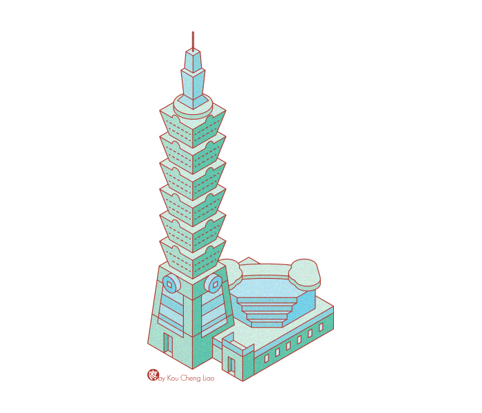 map taiwan location Spot Island Isometric inspire Website vector 4g mobile spaceship drone